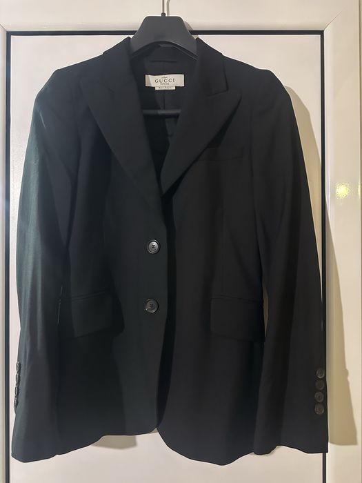 Gucci дамско сако