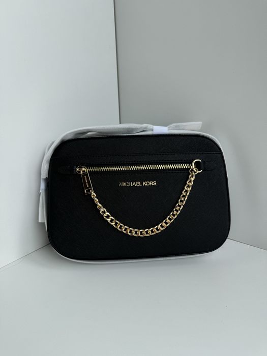 Сумка Michael Kors, новая