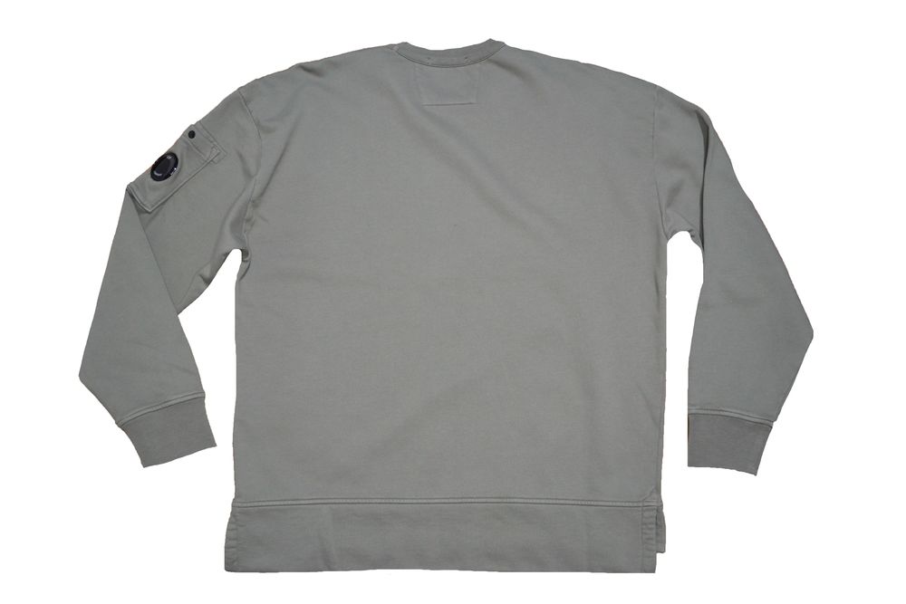 C.P. Company - мъжка блуза, размер М