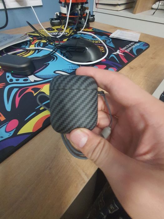 Продажа оригинал наушники