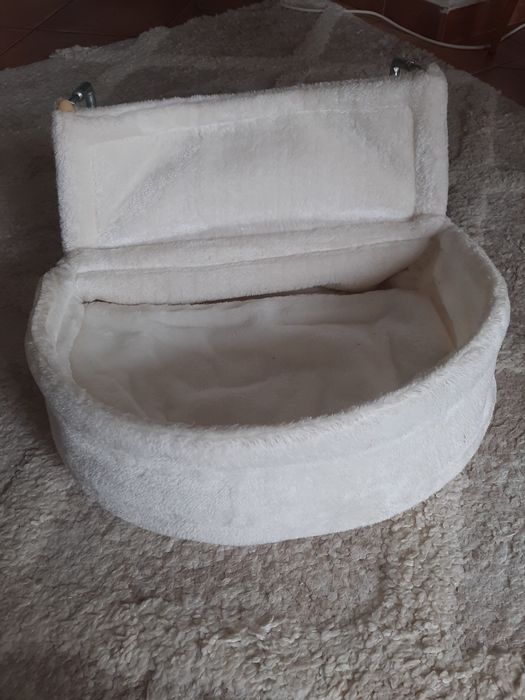 Litieră pisici de vânzare