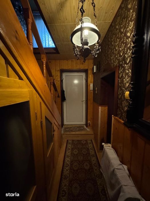 Brasov,Schei,P+1,de vanzare