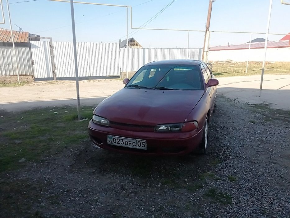 Кронос 2л сатамын