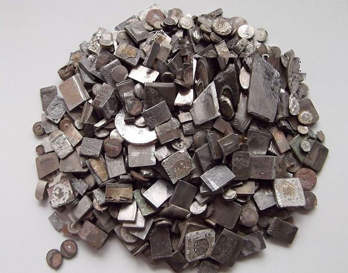 Куплю Тех серебро Семей