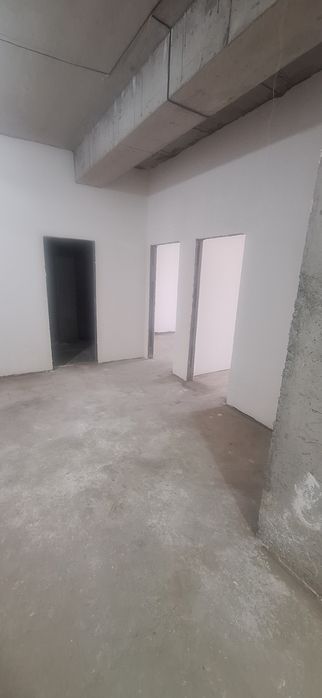 Кукча Октепа  3/4/10 ж/к Art hause 106м² Uchtepa tumani Krobka