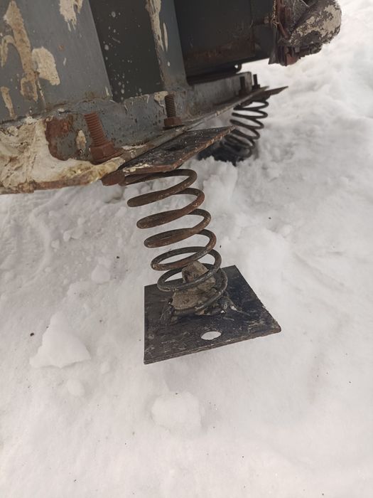 Продам вытяжки, улитки.