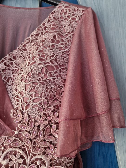 Rochie de ocazie