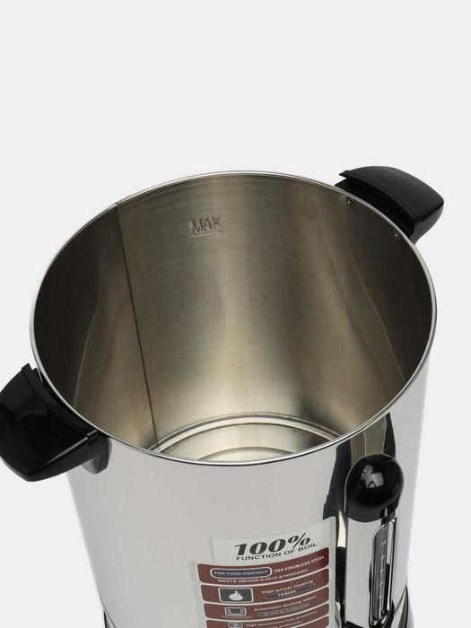 Термопот Sonifer SF-2074 электрочайник, самовар, поттер