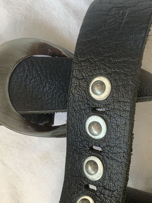 Аксессуары,ремни.