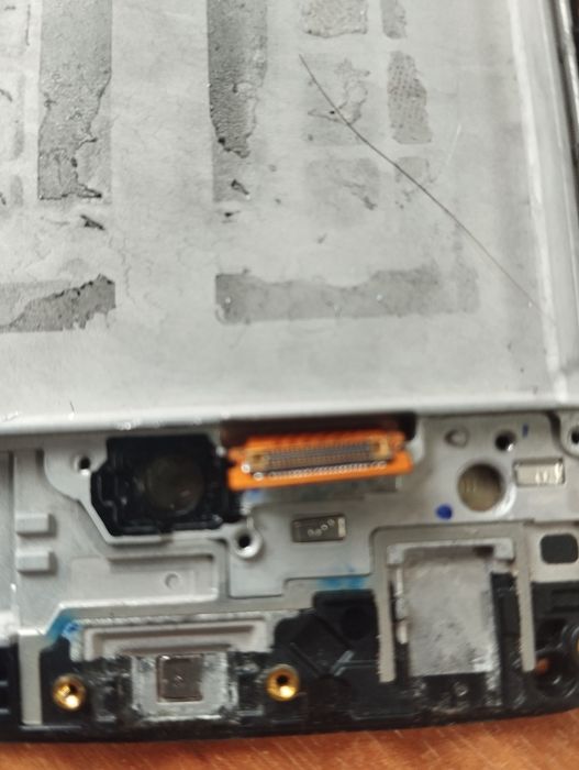 Продам Телефон Vivo