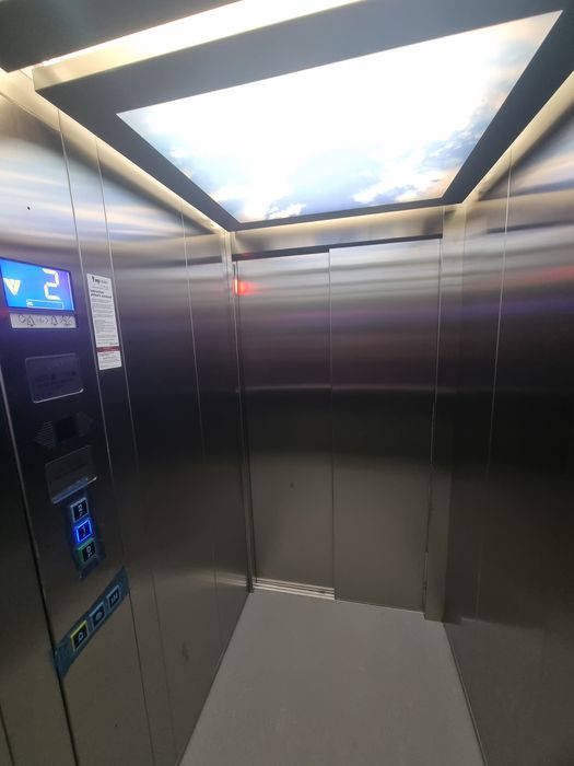 colentina vila cu Lift Vanzare Proprietar