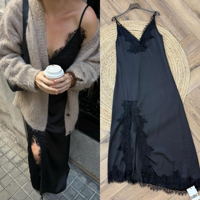 Продам вещи разные