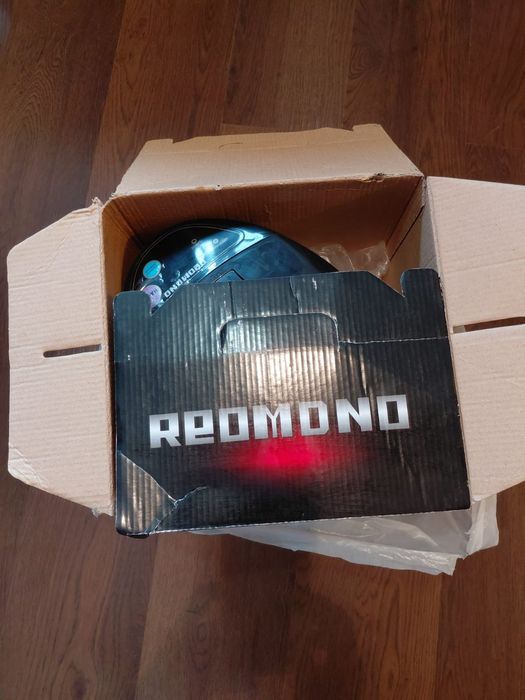 Продам термопот на запчасти