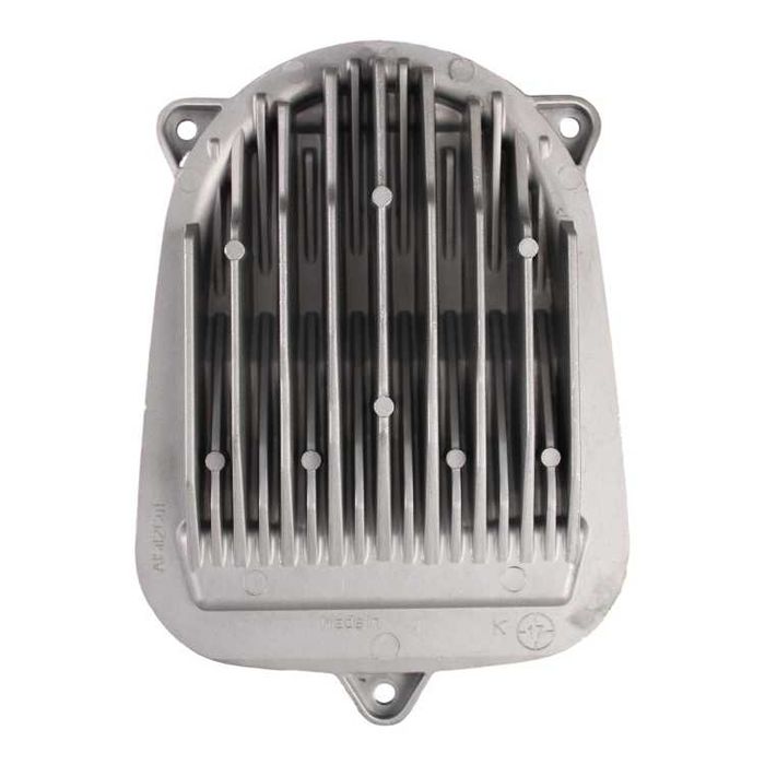 Modul Dreapta zi Semnalizare Mercedes-Benz A2539068200 Nou