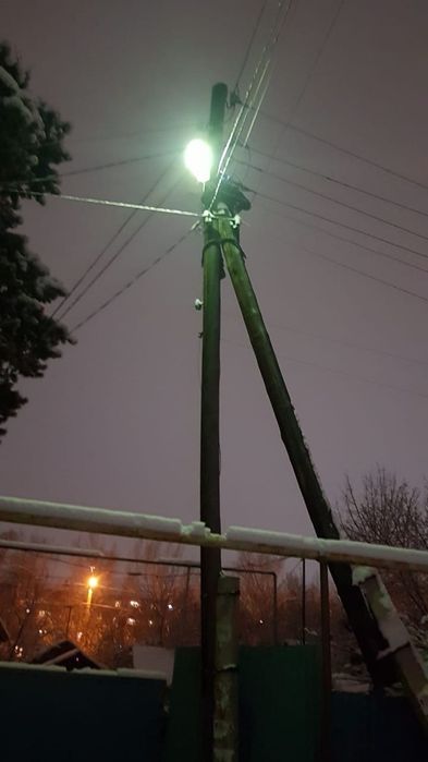 Электрик круглосуточно в Алмате 24/7 звоните