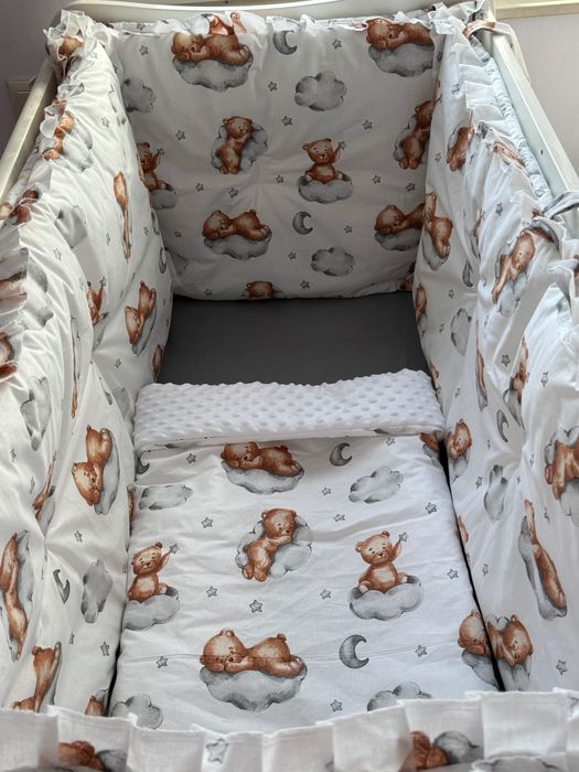 Изработвам обиколници