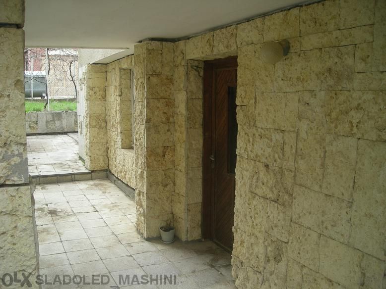 Продава се Къща в Ахтопол - 395 кв.м за 444 €/кв.м - Снимка #2