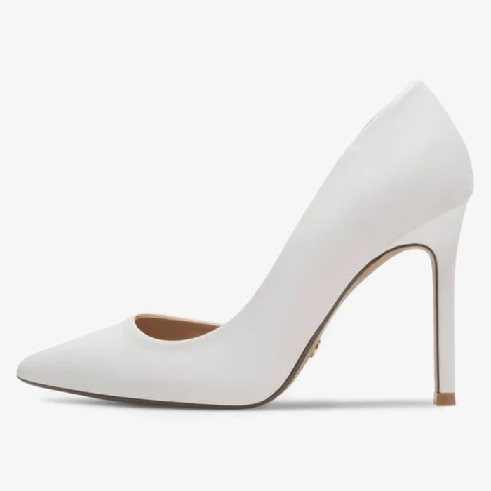 Обувки Nine West 39 номер