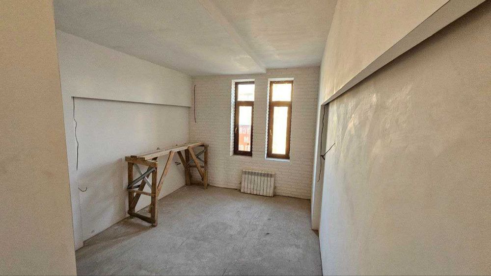 ;MIrzoUlug'bek‼️NovaCenter 2xona 79m2 kvartira studio halotida G'isht