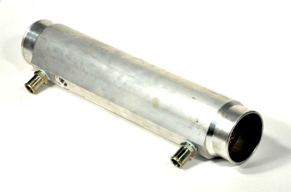 Racitor ulei transmisie JCB 3CX, P21, 535-125, 540-170, cod: 30/921200