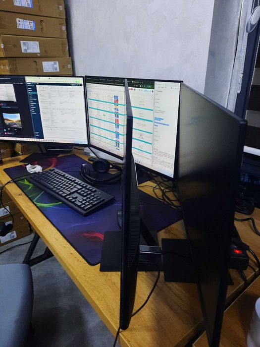 Redmi Monitor sotiladi