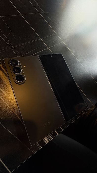 Samsung fold 7 512gb
