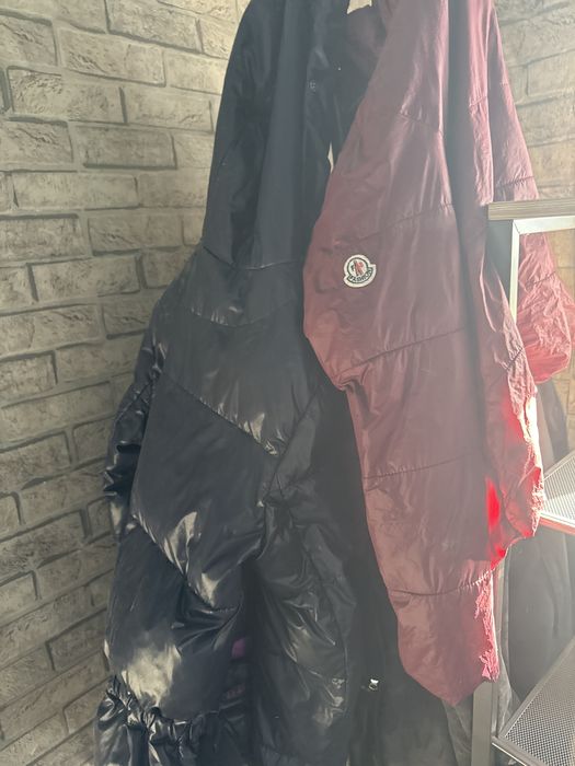 Отдам бесплатно ройон мирный