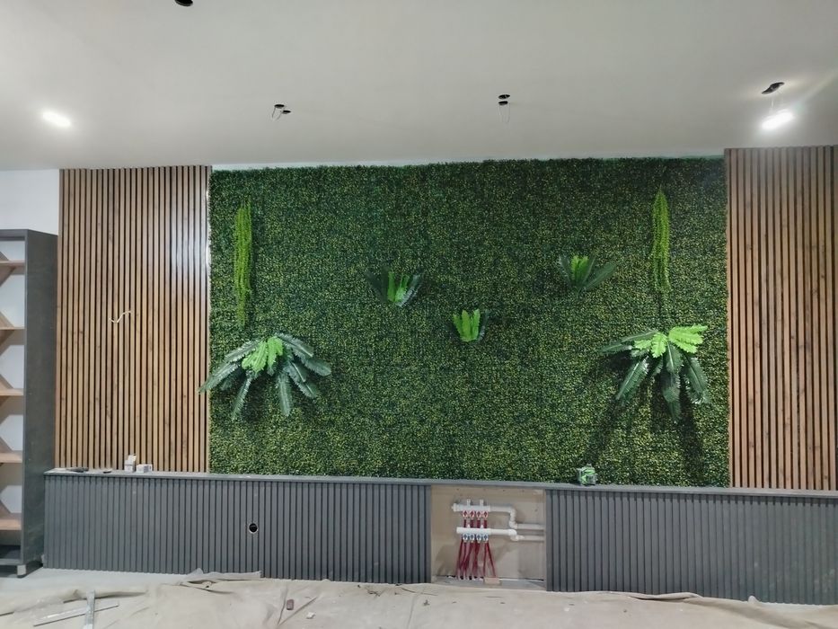 Mebel buyurtma asosida