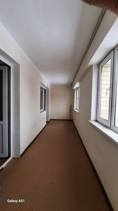 СРОЧНО   2/5/7  Новостройка  Янгихаёт 9-худуд