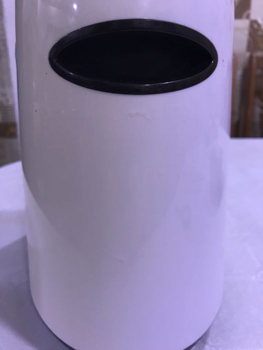 Двигатель от мясорубки