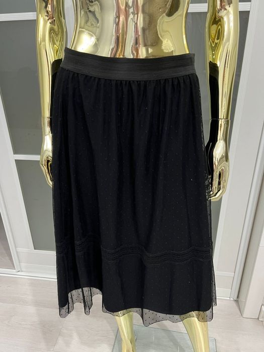 Юбки стильные по 2000