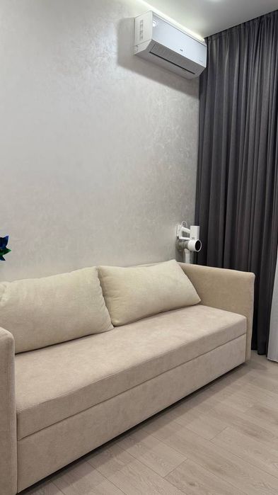 Новый дом , 2 этажа , 1,5 сотки