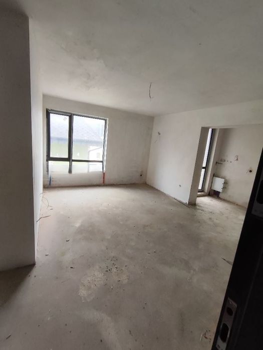 Продава се Двустаен апартамент в София, Малинова долина - 60 кв.м за 706 €/кв.м - Снимка #2