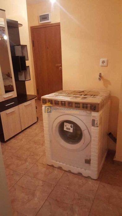 Продава се Двустаен апартамент в Пловдив, Съдийски - 71 кв.м за 2043 €/кв.м - Снимка #12