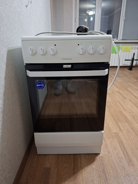 Мебель для спальни и гостиной