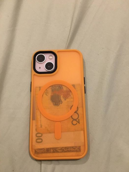 13 айфон 128 гб розовый