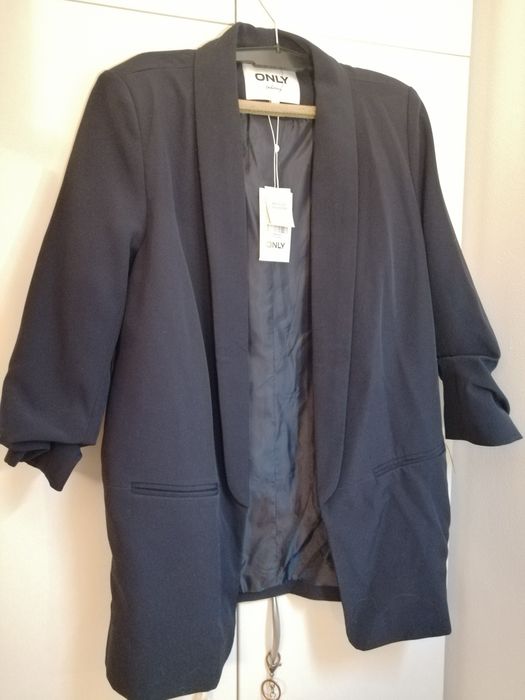 Дамски елегантни сака 2 бр