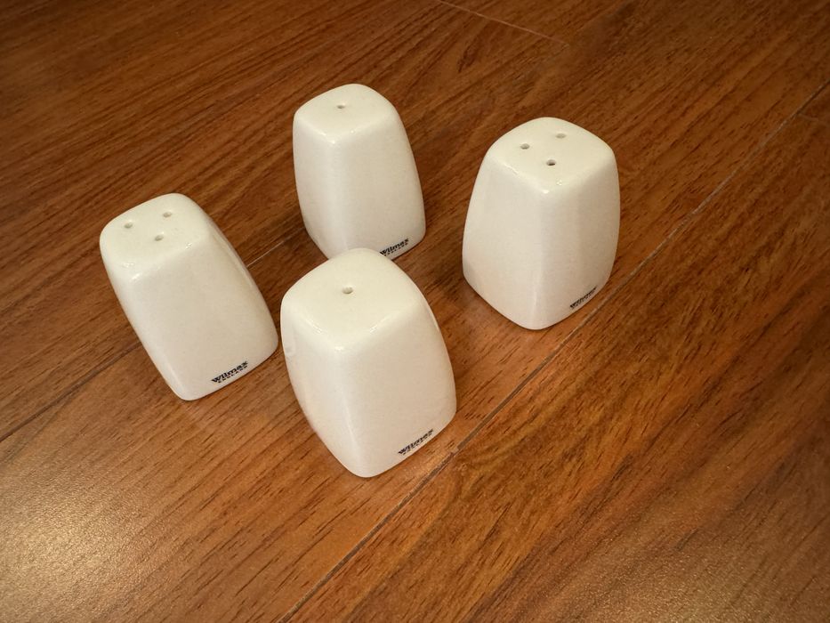 Разносы , Блюдо , Чашки , Тарелки ,