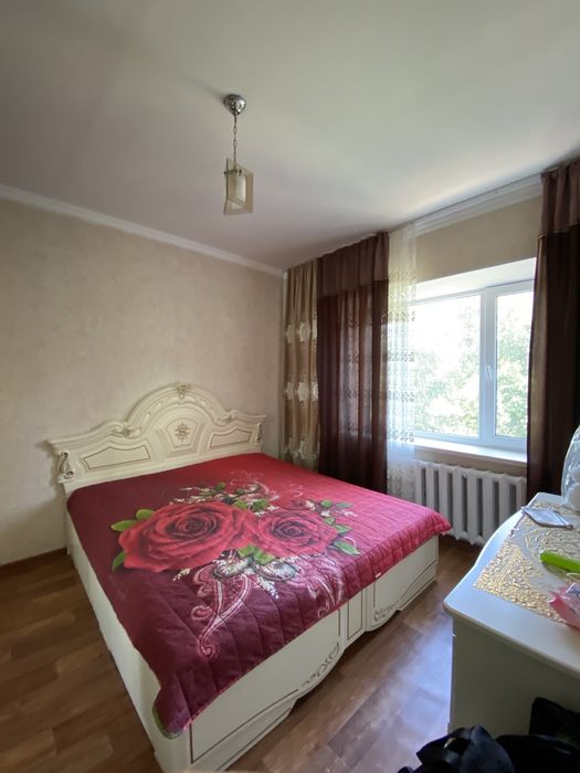 Срочна продам квартиру‼️