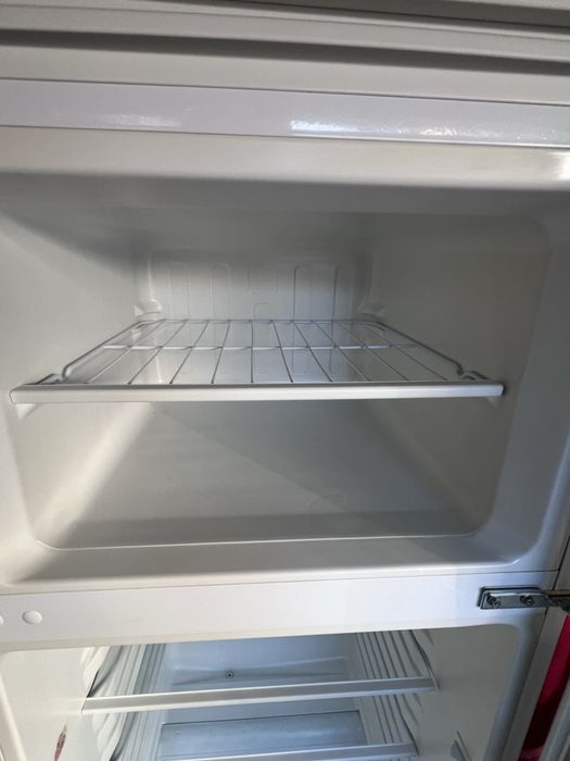 Frigider 2 usi Heinner