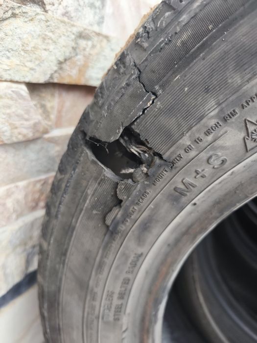 Balon r15 балон R15