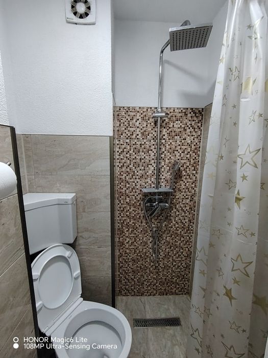 Vând garsonieră confort 3