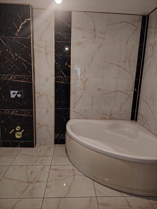 Lucrări la preturi accesibile
