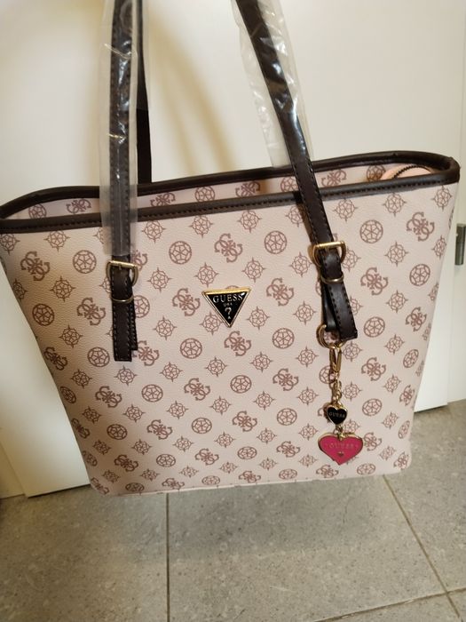 Geanta Louis Vuitton