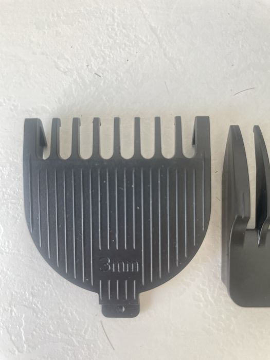 Продаю триммер в отличном состояние