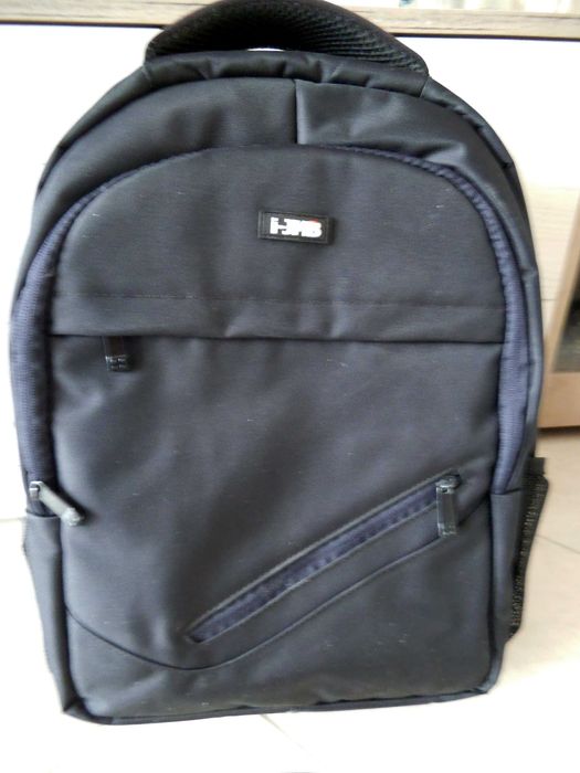 Раница и чанти за ръчен багаж