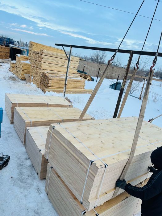 Фанера , осб , крагис