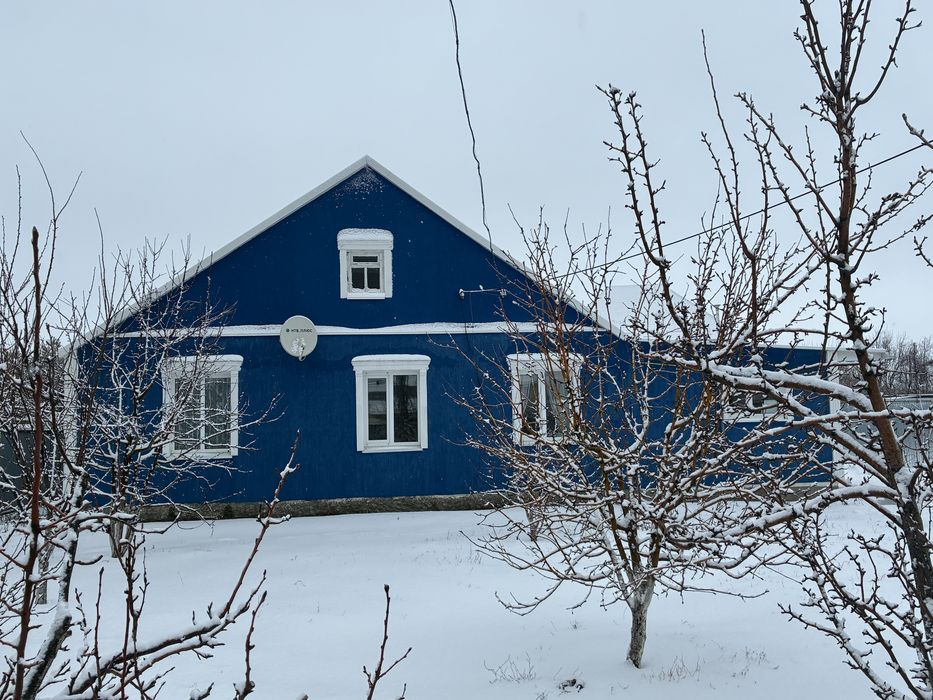 Продам дом участок 10 соток