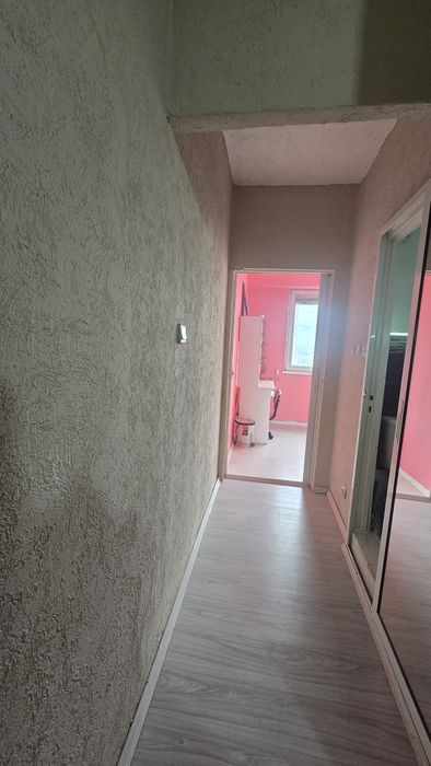 Дава под наем 2стаен в люлин