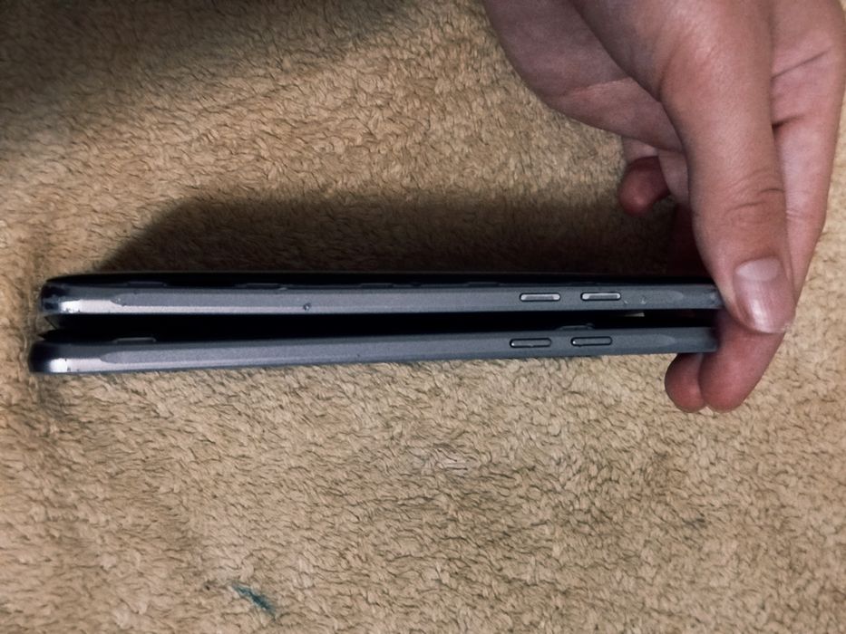 Телефон Самсунг,не работает!